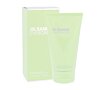 Gel za tuširanje Jil Sander Evergreen 150 ml