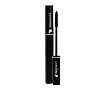 Maskara Lancôme Définicils 6,5 g 01 Noir Infiny
