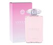 Gel za tuširanje Versace Bright Crystal 200 ml