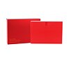 Toaletna voda Gucci Gucci Rush 75 ml