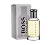 Vodica nakon brijanja HUGO BOSS Boss Bottled 50 ml