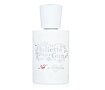 Parfemska voda Juliette Has A Gun Not A Perfume 100 ml Testeri