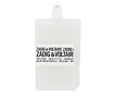 Parfemska voda Zadig & Voltaire This is Her! 100 ml Testeri