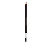 Olovka za obrve Artdeco Eye Brow Designer 1 g 2 Dark