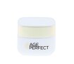 Krema za područje oko očiju L'Oréal Paris Age Perfect 15 ml