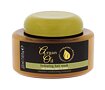 Maska za kosu Xpel Argan Oil 220 ml