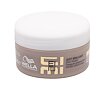 Gel za kosu Wella Professionals Eimi Just Brilliant 75 ml