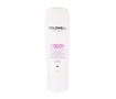 Regenerator Goldwell Dualsenses Color 200 ml