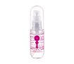 Serum za kosu Kallos Cosmetics KJMN Dry Ends Serum 30 ml