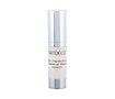 Podloga za make-up Artdeco Skin Perfecting 15 ml