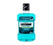Vodice za ispiranje usta Listerine Cool Mint Mouthwash 1000 ml