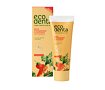 Zubna pasta Ecodenta Toothpaste Wild Strawberry Flavoured 75 ml