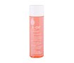 Proizvod protiv celulita i strija Bi-Oil PurCellin Oil 125 ml