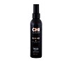 Krema za kosu Farouk Systems CHI Luxury Black Seed Oil Blow Dry Cream 177 ml