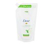 Tekući sapun Dove Fresh Cucumber & Green Tea punilo 500 ml