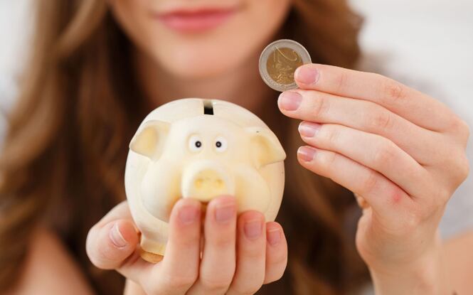 Beauty on a budget: Kako izgledati savršeno, a ne potrošiti puno novca