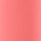 Sjajilo za usne Max Factor Honey Lacquer 3,8 ml Indulgent Coral