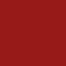 Olovka za usne Revlon Colorstay 0,28 g Wine