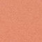 Rumenilo BOURJOIS Paris Little Round Pot Blush 2,5 g 03 Brun Cuivré