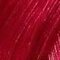 Boja za kosu Londa Professional Permanent Colour Extra Rich Cream 60 ml 0/45