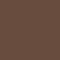 Olovka za oči Clarins Waterproof Pencil 0,29 g 02 Chestnut