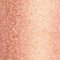 Sjenilo za oči Sisley Ombre Éclat Liquide 6,5 ml 2 Copper