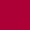 Ruž za usne Shiseido ModernMatte Powder Lipstick 4 g 516 Exotic Red