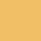 Ulje za usne Laka Soothing Vegan Lip Oil 4,5 ml Nourishing Yellow