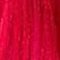 Boja za kosu Maria Nila Colour Refresh 100 ml 0.66 Bright Red