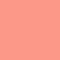 Ruž za usne Rimmel London Lasting Finish 4 g 206 Pink-Key-Promise