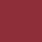 Olovka za usne BOURJOIS Paris Contour Edition 1,14 g 05 Berry Much