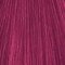 Boja za kosu Londa Professional Permanent Colour Extra Rich Cream 60 ml 0/65