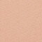 Puder u prahu Gabriella Salvete Matte Powder SPF15 8 g 01