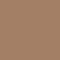 Olovka za obrve BOURJOIS Paris Brow Reveal Précision 1,4 g 002 Soft Brown