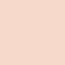 Puder BOURJOIS Paris Always Fabulous 24H SPF20 30 ml 115 Golden Ivory