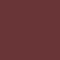 Olovka za usne NYX Professional Makeup Line Loud 1,2 g 31 Ten Out Of Ten