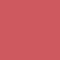 Rumenilo Physicians Formula Mineral Wear Diamond Filler 7,3 ml Radiant Pink