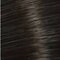 Boja za kosu Wella Professionals Color Touch Plus 60 ml 44/07
