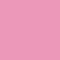 Rumenilo Artdeco Blusher 5 g 35 Oriental Red Blush
