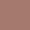 Boja za obrve RefectoCil Eyelash And Eyebrow Tint 15 ml 3.1 Light Brown