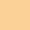 Korektor Maybelline Instant Anti-Age Eraser 6,8 ml 02 Nude