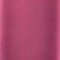 Sjajilo za usne Max Factor Honey Lacquer 3,8 ml Blooming Berry