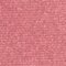 Rumenilo Artdeco Blusher 5 g 25 Cadmium Red Blush