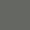 Olovka za oči Artdeco Soft Eye Liner 1,2 g 22 Dark Grey Green