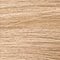 Boja za kosu Revlon Colorsilk Beautiful Color 59,1 ml 70 Medium Ash Blonde