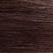 Boja za kosu Revlon Colorsilk Beautiful Color 59,1 ml 32 Dark Mahogany Brown oštećena kutija