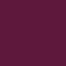 Maskara Maybelline Lash Sensational Sky High 7,2 ml Burgundy Haze