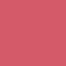 Sjajilo za usne Physicians Formula Murumuru Butter Tinted Lip Conditioner 7,9 ml Brazilian Berry