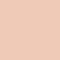Puder Artdeco Light Luminious Foundation 25 ml Neutral 06 Light Beige