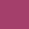 Ruž za usne Max Factor Colour Elixir 4 g 120 Midnight Mauve